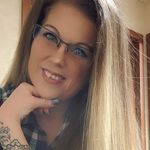 Krystal Jo Ann Dodson - @dodsongirl2012 - Instagram