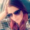 Krystal McPherson - @krystaldodson1 - TikTok