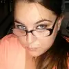 Krystalle Dodson - @krystalledodson - TikTok