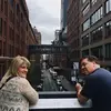 Crystal Dorn - @crystaldorn - TikTok