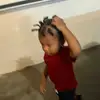 Crystal Dorn - @crystaldorn_5605 - TikTok
