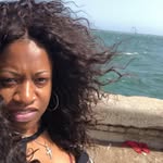 Crystal Dorn - @cryssied - Instagram
