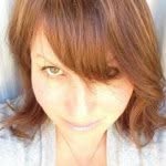 Crystal Dorn - @ckdmapgirl - Instagram