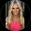 Krystal - @krystal_dorn1 - TikTok