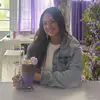Krystal Adorno - @krystal.adorno.r - TikTok