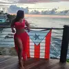 Krystal Adorno - @krystal.adorno - TikTok