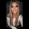 Krystal - @krystal_dorn - TikTok