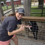 Krystal Dorn - Facebook