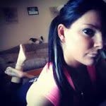 Krystal Dorn - @kroot11 - Instagram