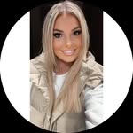 Krystal Dorn-Cummings - @dornkrystal - Instagram