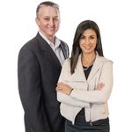 Crystal & Drew McGrath - @mcgrathteam_realtors - Instagram