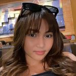 Crystal Drew - @crys.drw - Instagram