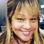 Crystal Drew - @cdrewcpa - Instagram