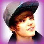 Crystal Drew Biebz - @crystal_drew_beibez - Instagram