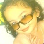 Crystal Drew Cuizon - @crstldrwczn - Instagram