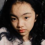 Crystal Drew Cuizon - @crystal_hihi - Instagram