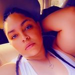 Krystal Drew - @krysboo1 - Instagram