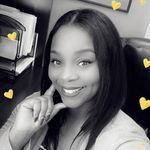Krystal Drew - @_krystaldrew - Instagram