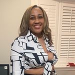 Krystal Drewery - @krystaldreweryrn - Instagram