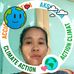 Christel Duras - Facebook