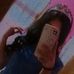Cristal Dimas - Facebook
