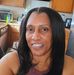 Crystal Thomas - Facebook