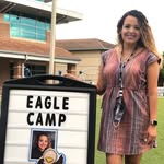 Krystal Dumas - @mrsdumas.esd.co2029 - Instagram