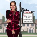 Krystal Dumas | Realtor - @kd_realty - Instagram
