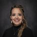 Krystal Dumas, Realtor - Facebook