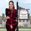 krystaldumas_realtor - @krystaldumas_realtor - TikTok