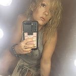 Crystal Dutton - @the.vanity.diaries - Instagram