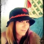 Crystal Dutton - @kitkatdutton - Instagram