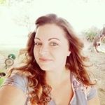 crystal dutton - @crystaldutton0726 - Instagram