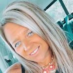 Crystal Dutton - @cddutton - Instagram
