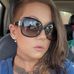 Crystal Dutton - Facebook