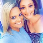 Crystal Dutton - @cryst.styles - Instagram
