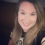 Crystal Dutton - @crystal_dutton - Instagram