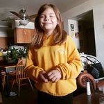 crystal dutton - @dutton6883 - Instagram