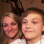 crystal dutton - @duttoncrystal - Instagram