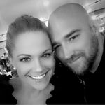 Crystal Dutton - @crystal_sully - Instagram