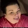 Crystal Dutton - @crystaldutton585 - TikTok