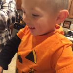 Crystal Dutton - @quirky_momma - Instagram