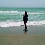 Crystal Dutton - @crystaldutton78 - Instagram