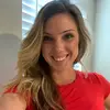 crystal dutton - @crystaldutton - TikTok