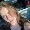 Crystal Dutton - @crystaldutton7 - TikTok