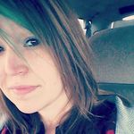 Crystal Dutton Dean - @crystals_crazy_reality - Instagram