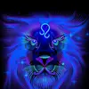 Crystal Dutton - @crystal.dutton - TikTok