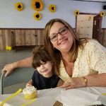 Crystal Dutton Fetzer - @crystal.dutton.fetzer - Instagram