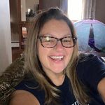 Crystal Dutton Fetzer - @fetzercrystal - Instagram