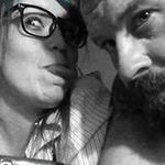 Crystal Dutton Harris - @crazycrystalpistol69 - Instagram